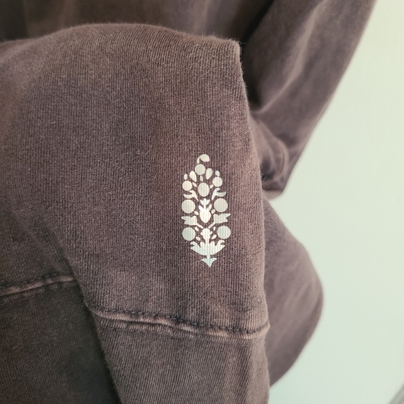 🚫SOLD🚫 PLEASE DO NOT PURCHASE - Picture 4 of 5